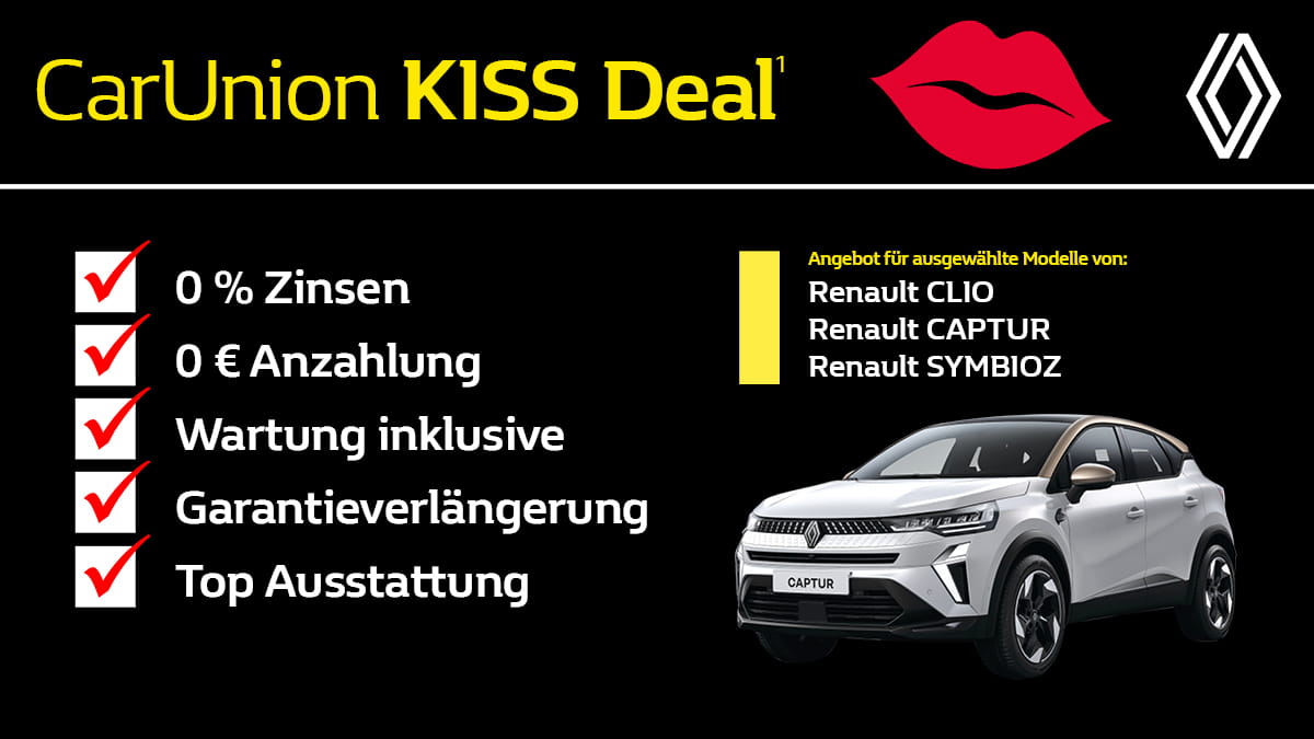 Renault KISS 1200x675 226