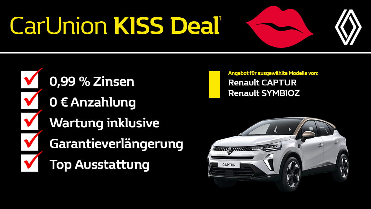 Renault KISS HP_1200x675 426