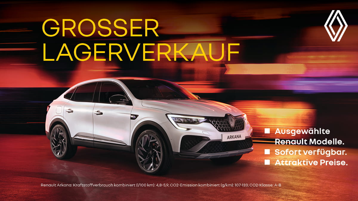 Renault Lagerverkauf HP 1200x675 neutral