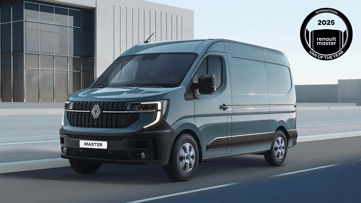 renault_master_2024_1200x675 VAN OF THE YEAR