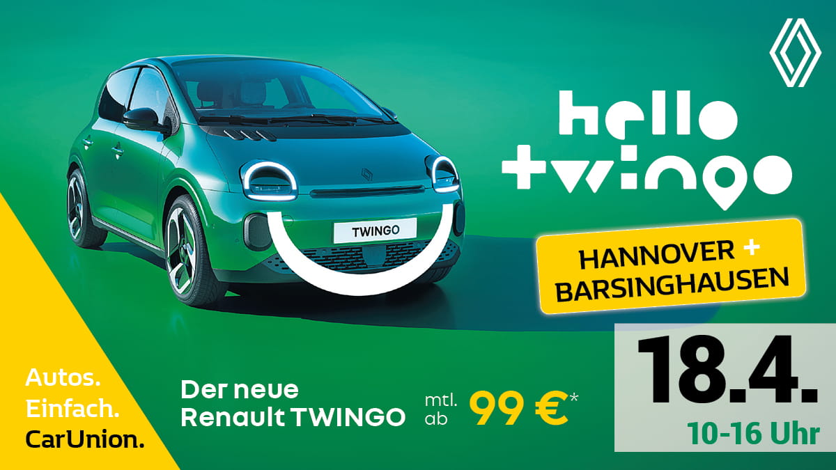 Renault OPO 18.4.2026 CU 1200x675