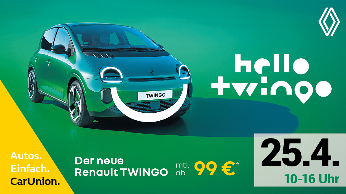 Renault OPO 25.4.2026 1200x675