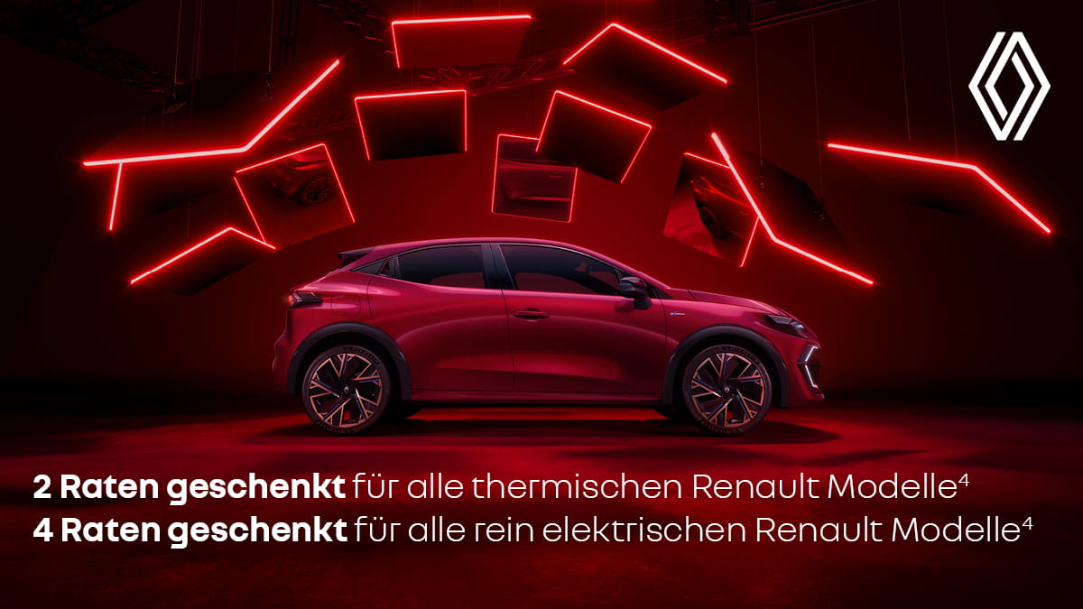 Renault Raten geschenkt 126 1200x675