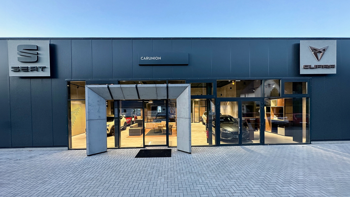 Schmalkalden Standortbild_1200x675