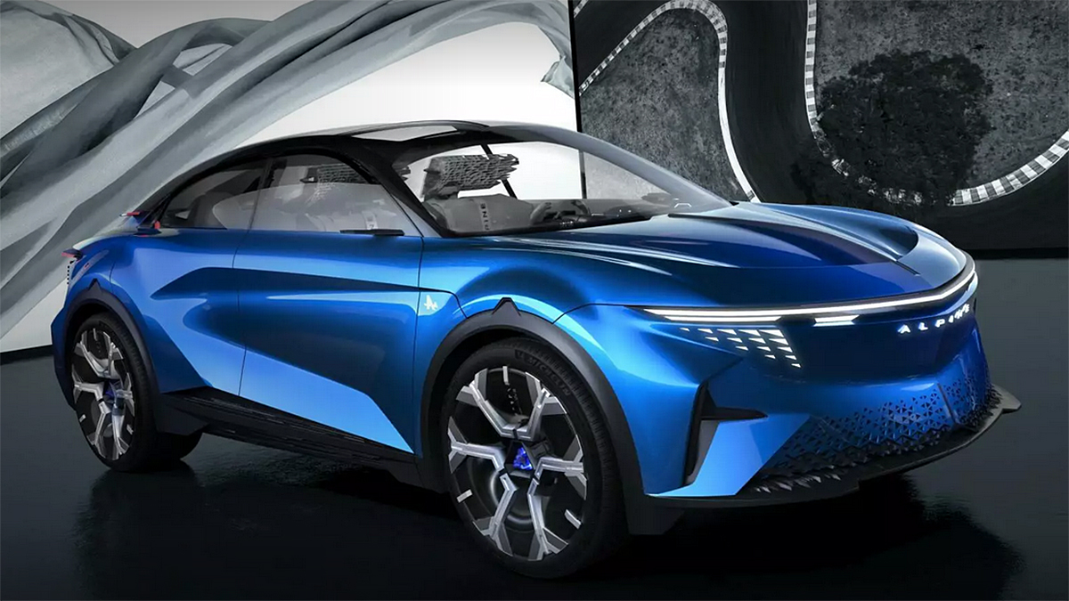 Alpine A390 1200x675