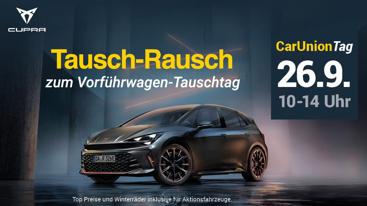 Seat Cupra VFW Tauschtag 1200x675(1)