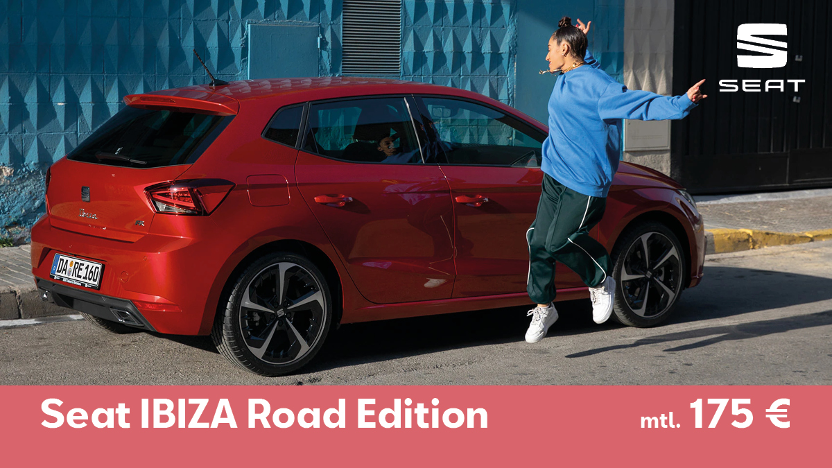 Seat Ibiza Road Edition_1200x675_02-252