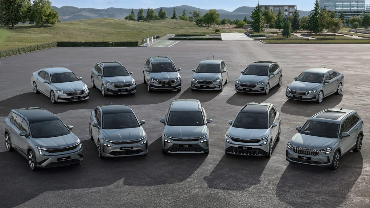 Skoda Range neu 926 1200x675