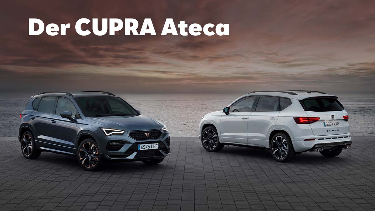 Slider Cupra Ateca 1200x675