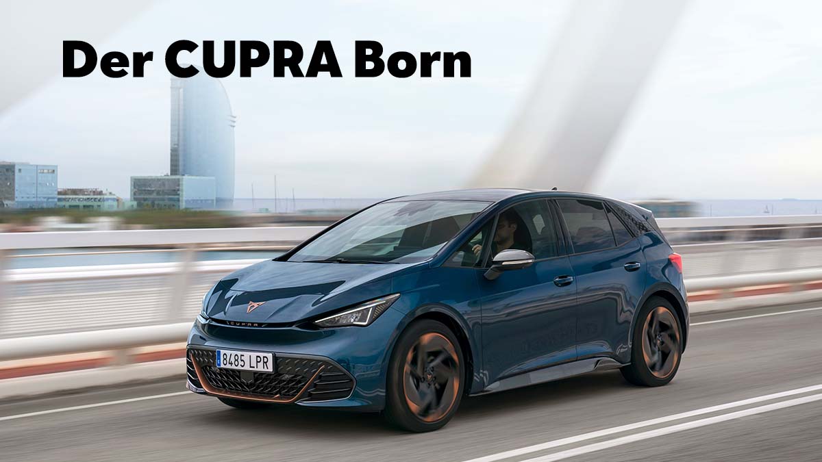 Slider Cupra Born 1200x675