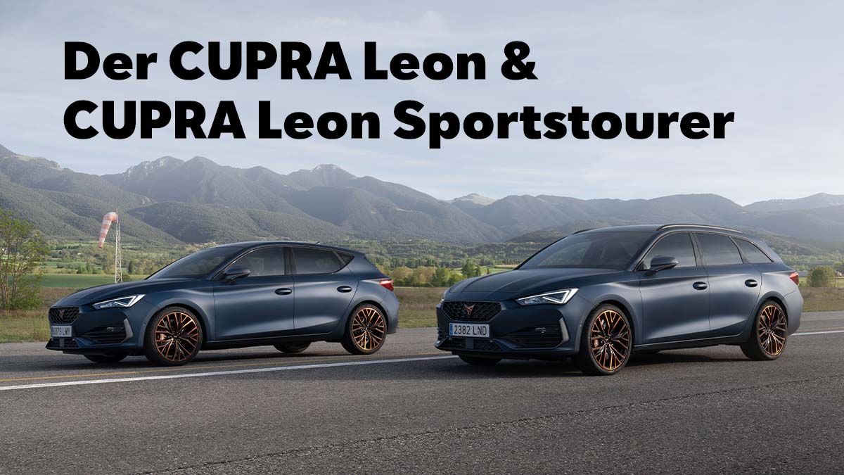 Slider Cupra Leon 1200X675