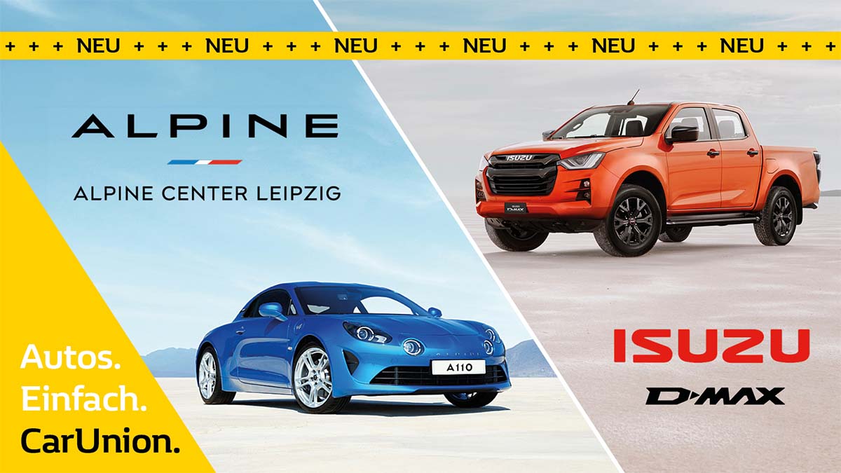 Isuzu Autohäuser Und Händler In Bielefeld – BADHKR