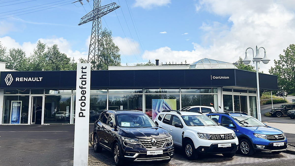 Standortbild Suhl 1200x675