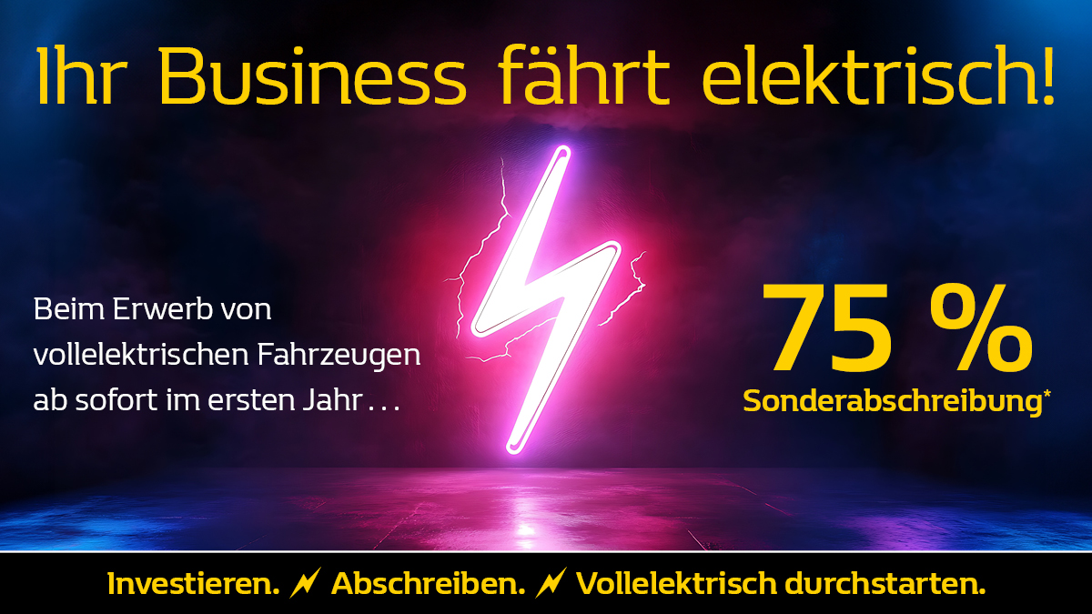 steuer_1200x675