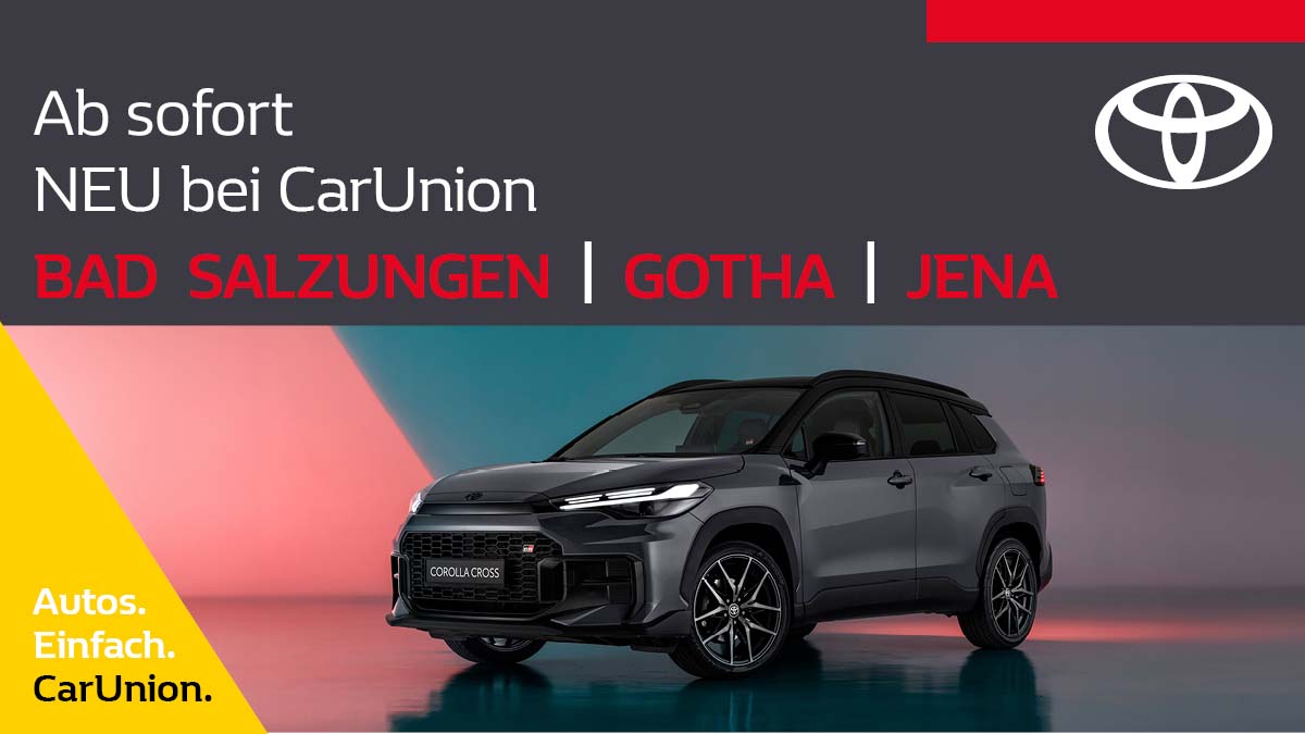 Toyota sofort bei CarUnion Corolla Cross 1200x675_01