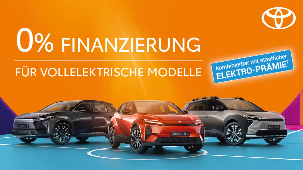 Toyota 0 _ Finanzierung HP 1200x675 neutral
