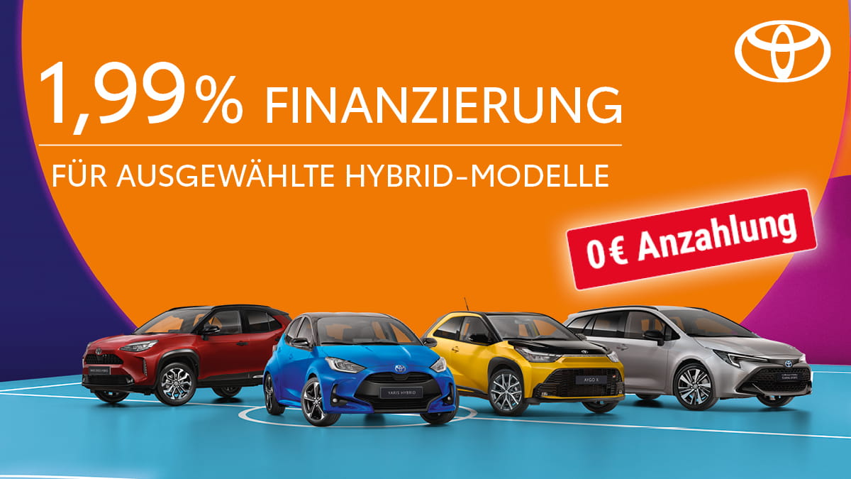 Toyota 1,99 _ Finanzierung HP 1200x675 neutral