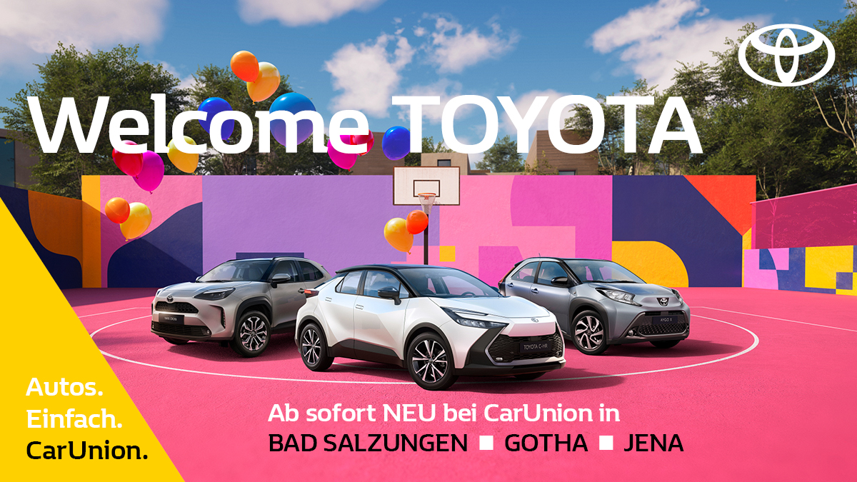 Toyota ab sofort_HP 1200x675
