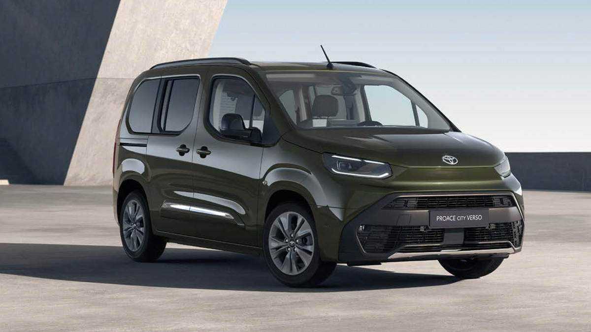 Toyota Proace City Verso seitlich 1200x675