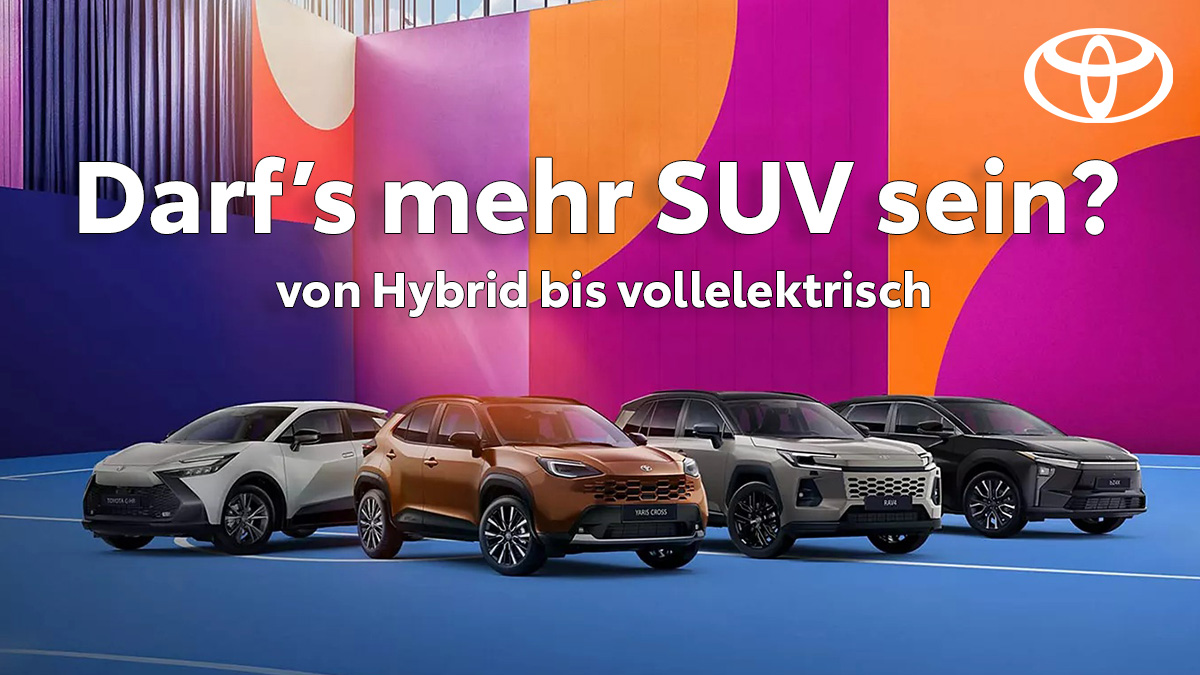 Toyota SUV 1026 1200x675