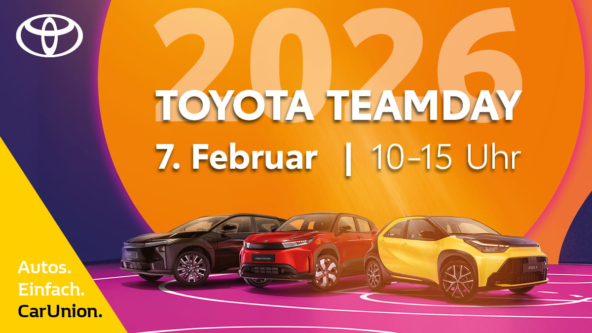 Toyota Teamday 1200x675(1)