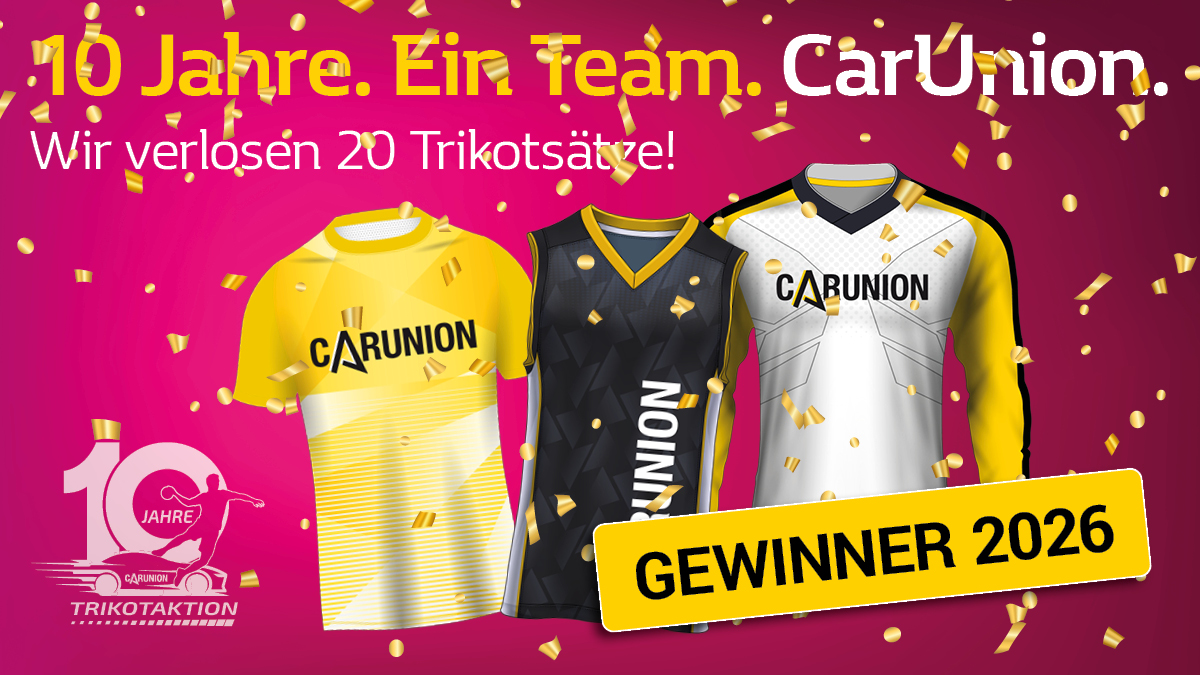 Trikotaktion 2026 Gewinner 1200x675