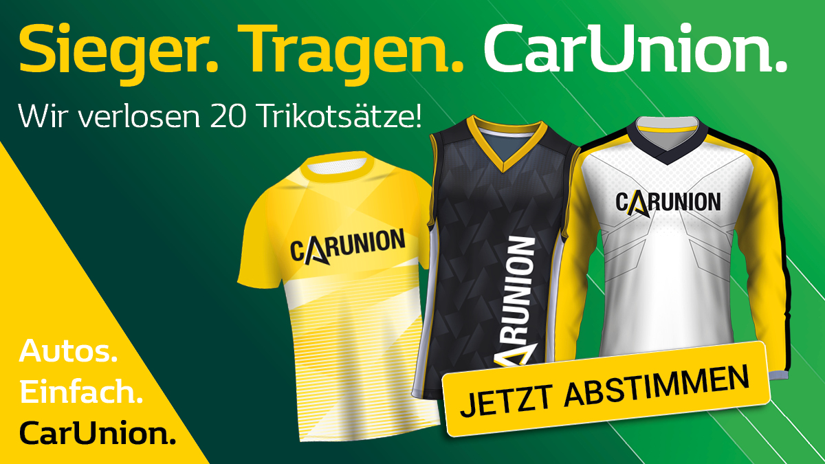 Trikotaktion 2025 abstimmen_1200x675