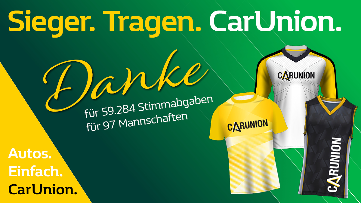 Trikotaktion 2025 Trikot_danke_1200x675