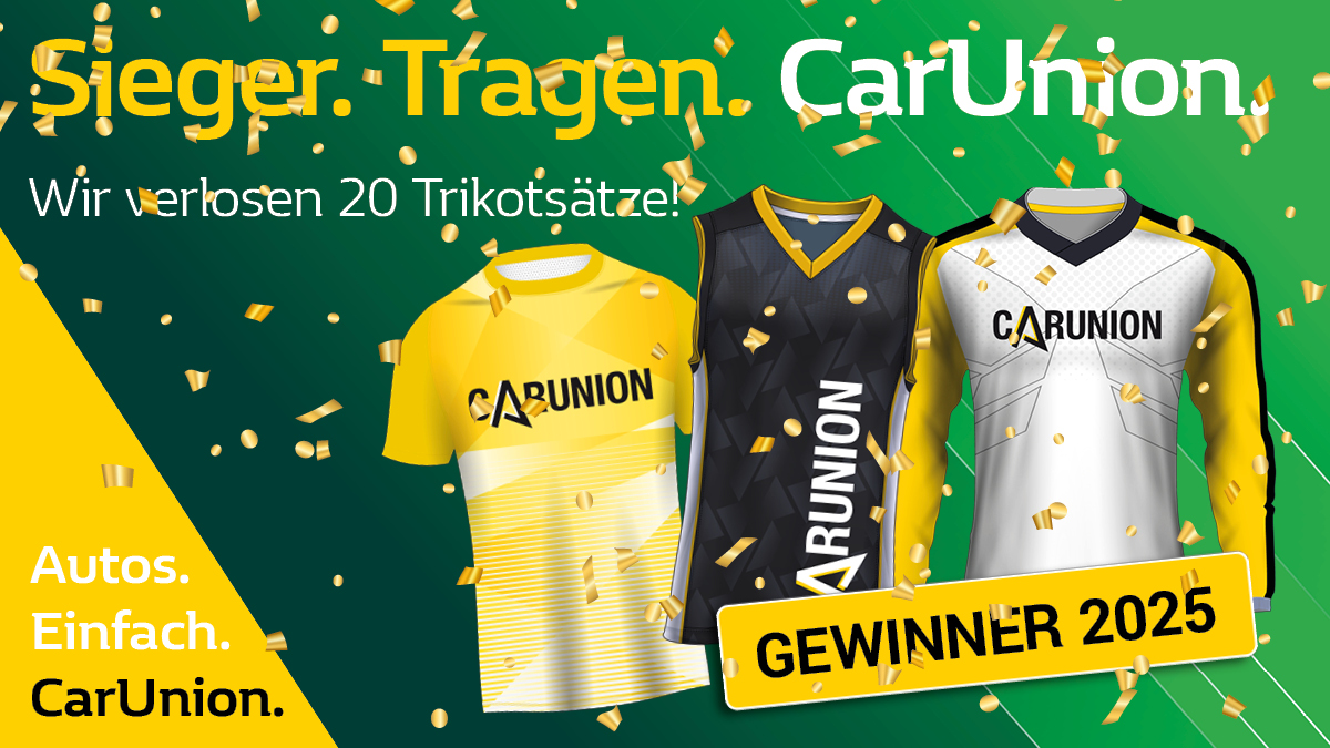 Trikotaktion 2025 Trikot_Gewinner_1200x675