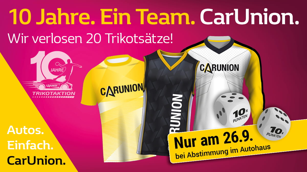 Trikotaktion Abstimmung 10-fach 26.9.26 1200x675 cu(1)