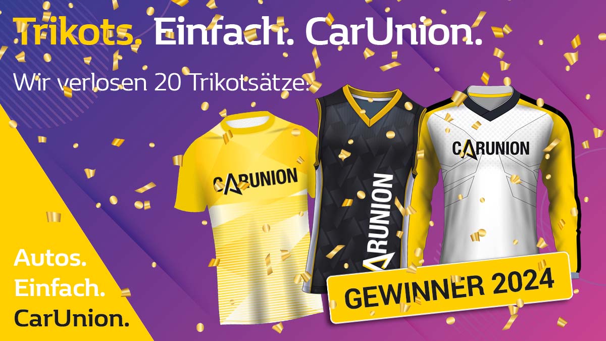 Trikotaktion Gewinner 2024 1200x675