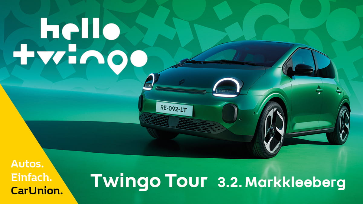 Twingo Tour Homepage Markkleeberg 3.2. 1200x675