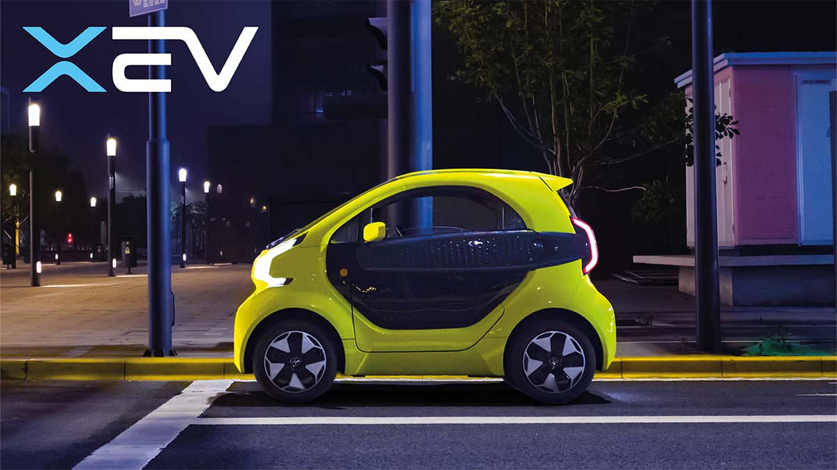 XEV China 1200x675 124