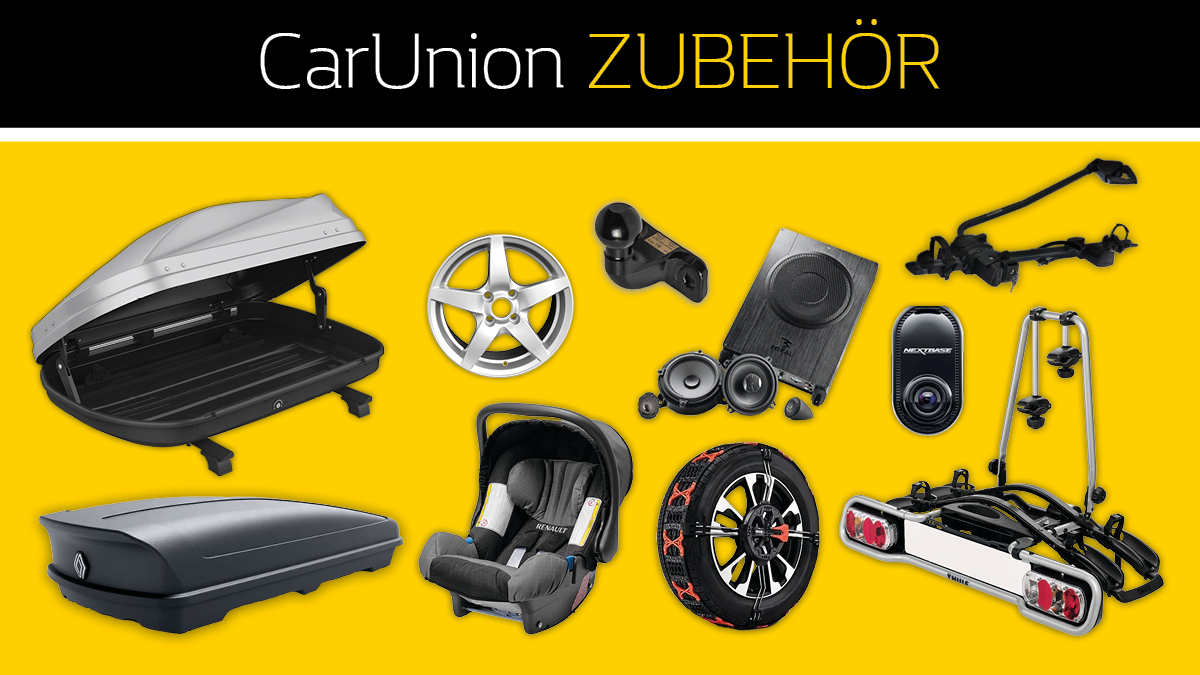 Zubehör-Service 1200x675