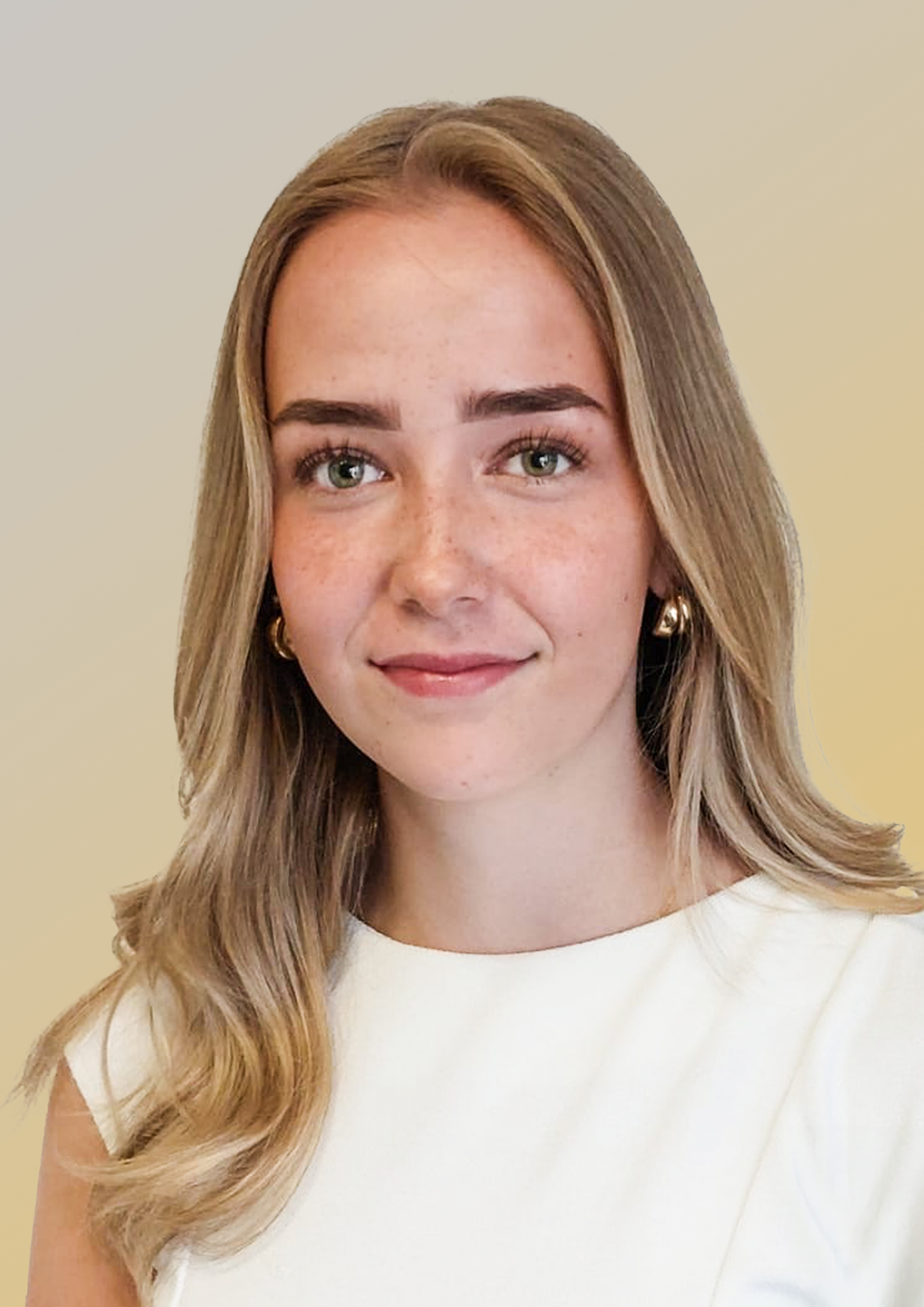 Ellen Schnitger