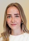 Ellen Schnitger