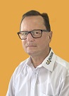 mitarbeiter-16-324