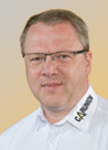 mitarbeiter-10-215
