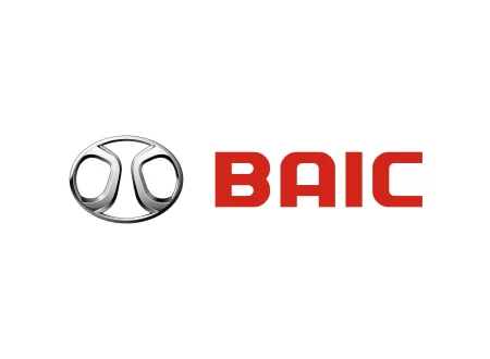 BAIC