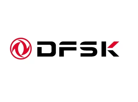 DFSK