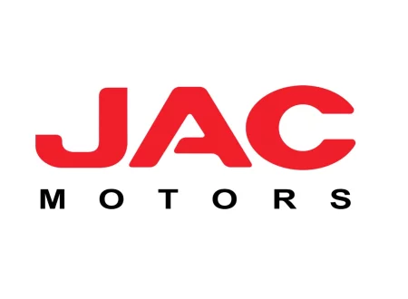 JAC