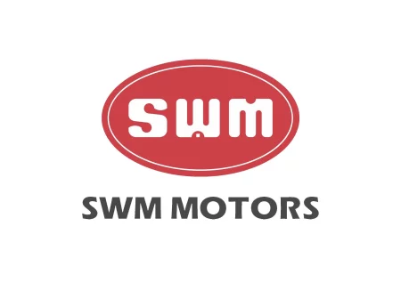 SWM