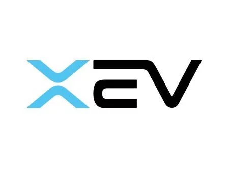 XEV