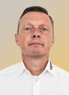 mitarbeiter-18-4