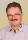 mitarbeiter-9-20