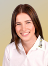 Sample avatar