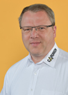 mitarbeiter-10-215