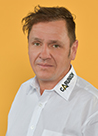 mitarbeiter-10-216