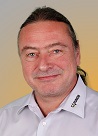 mitarbeiter-14-65