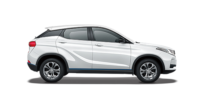 Fengon 500